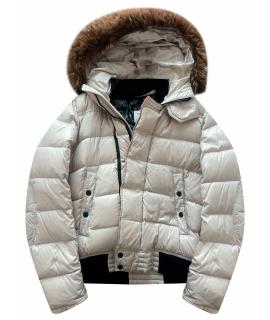 MONCLER Пуховик