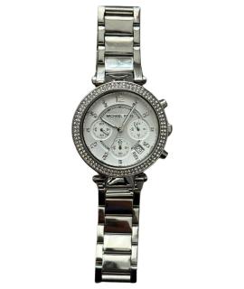 MICHAEL KORS Часы