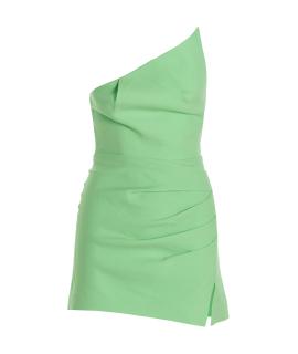 ROLAND MOURET Платье