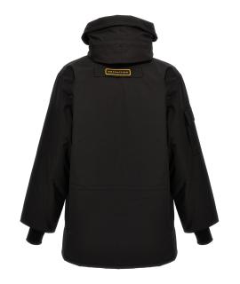 CANADA GOOSE Парка