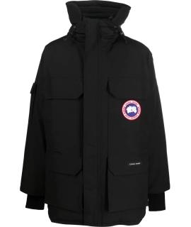 CANADA GOOSE Парка