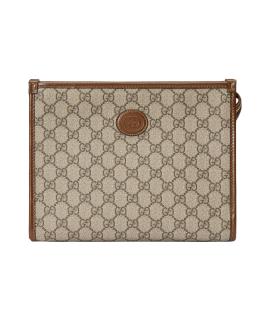 GUCCI Папка для документов