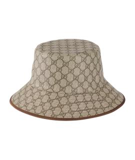 GUCCI Шляпа