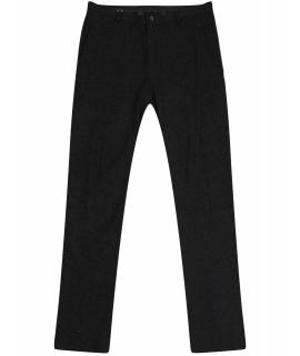 LANVIN Классические брюки