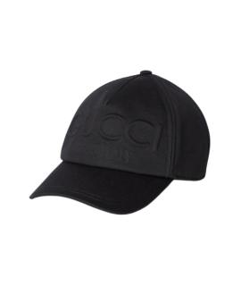 GUCCI Кепка