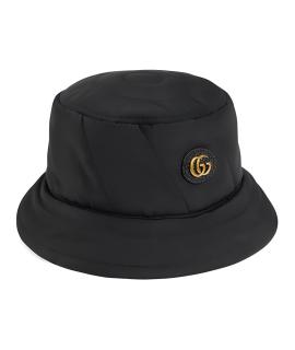 GUCCI Панама