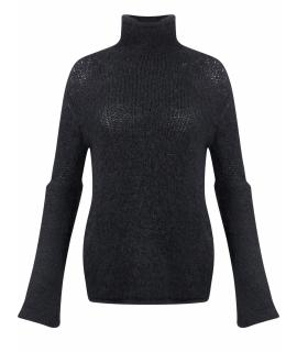 YOHJI YAMAMOTO Джемпер / свитер