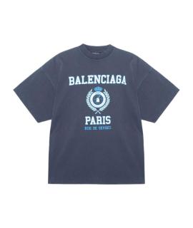 BALENCIAGA Футболка