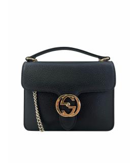 GUCCI Сумка через плечо