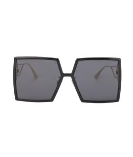 CHRISTIAN DIOR Солнцезащитные очки