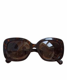 PRADA Солнцезащитные очки