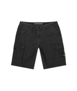 STONE ISLAND Шорты