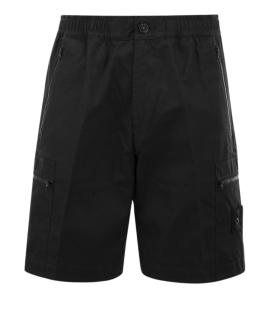 STONE ISLAND Шорты