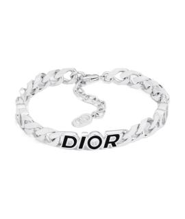 CHRISTIAN DIOR Браслет