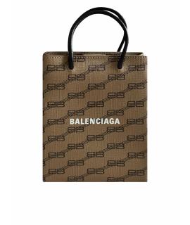 BALENCIAGA Сумка через плечо