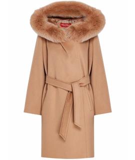 MAX MARA STUDIO Пальто