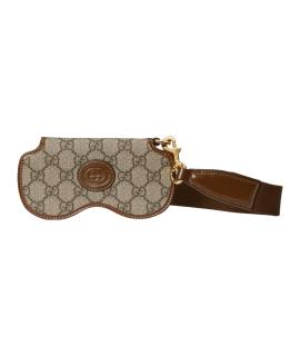 GUCCI Сумка через плечо