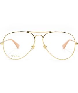 GUCCI Очки и оправы