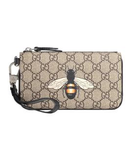GUCCI Папка для документов