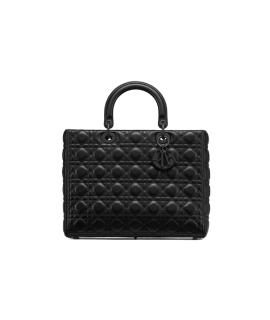 CHRISTIAN DIOR Сумка через плечо