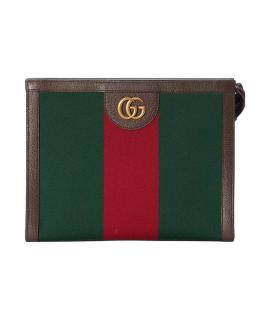 GUCCI Папка для документов