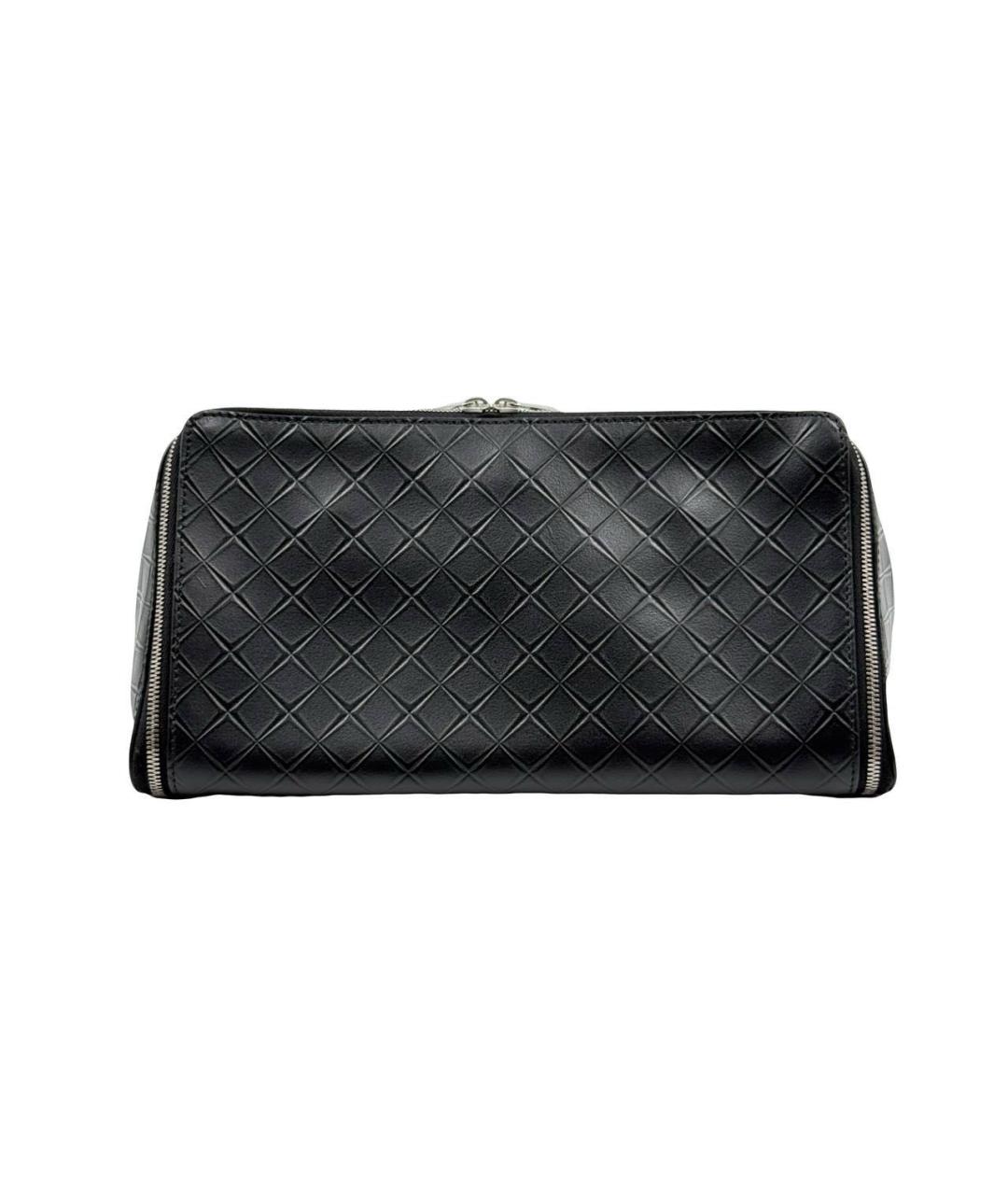 BOTTEGA VENETA Косметичка, фото 1