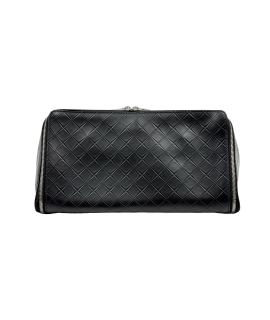 BOTTEGA VENETA Косметичка