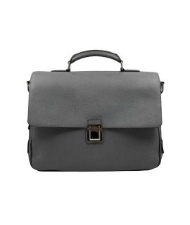 LOUIS VUITTON Портфель