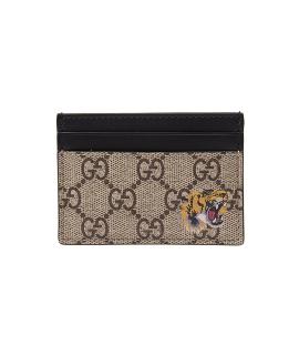 GUCCI Кардхолдер