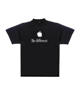 BALENCIAGA Футболка