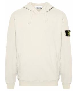 STONE ISLAND Худи/толстовка