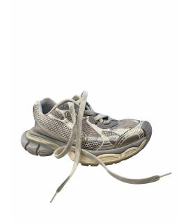 BALENCIAGA Кроссовки