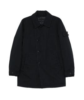STONE ISLAND Куртка