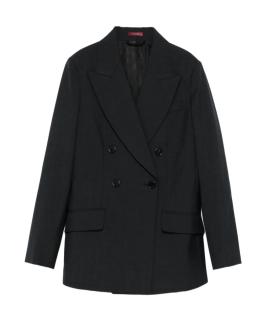 GUCCI Жакет/пиджак