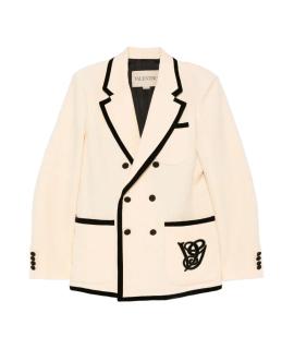 VALENTINO Пиджак