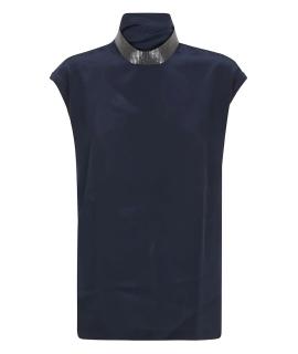 BRUNELLO CUCINELLI Блузы