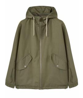 LORO PIANA Куртка