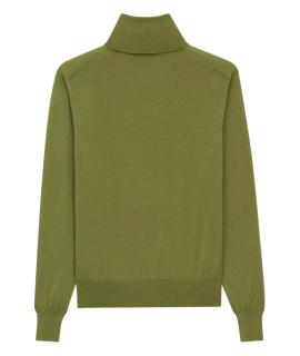 SAINT LAURENT Водолазка
