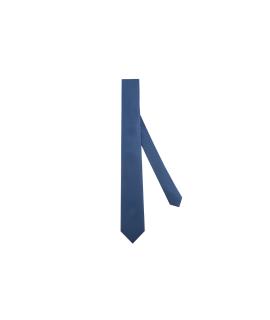 HERMES Галстук