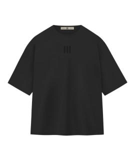 FEAR OF GOD Футболка