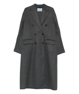 PRADA Пальто