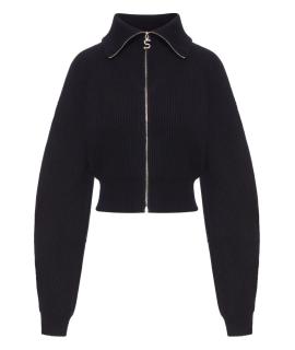 SPORTMAX Куртка