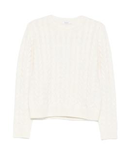 MAX MARA Джемпер / свитер