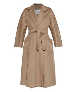 MAX MARA Пальто