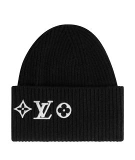 LOUIS VUITTON Шапка