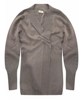 BRUNELLO CUCINELLI Кардиган