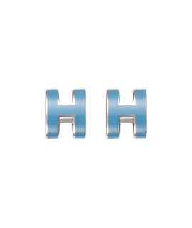 HERMES Серьги