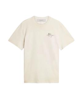 GOLDEN GOOSE DELUXE BRAND Футболка