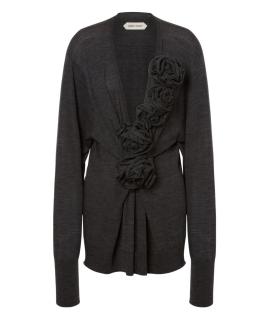 ALBERTA FERRETTI Джемпер / свитер