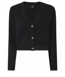PINKO Кардиган